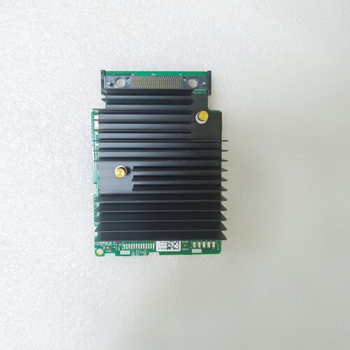 DELLH330MINI阵列卡0P2R3R