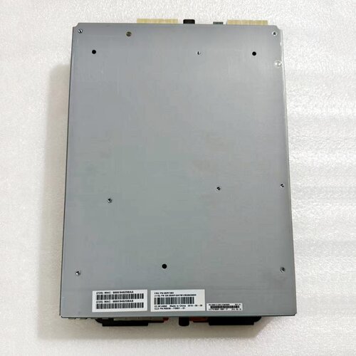 00RY382IBMV3700MT2072控制器