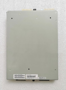 00RY382 00AR104 00AR108 IBM V3700 MT 2072 控制器可出测试报告