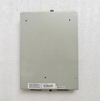 00RY382V3700MT2072控制器