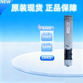 G3J45 风扇 ASSY 20000 781532 3PAR FAN FOR 63707 原装 001