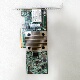 B21 阵列卡 001 H241 750054 726913 726911 外置SAS 12GB