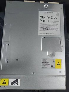 SCV2000 ISCSI 1000801 DELL 0CWNWH CWNWH SCV2020 控制器