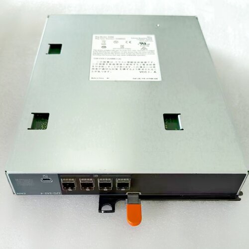 DellMD1400MD1420控制器