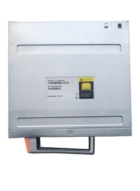 NetApp X98100A 111-02591 AFF A700 FAS9000 DCPM NVRAM 电池