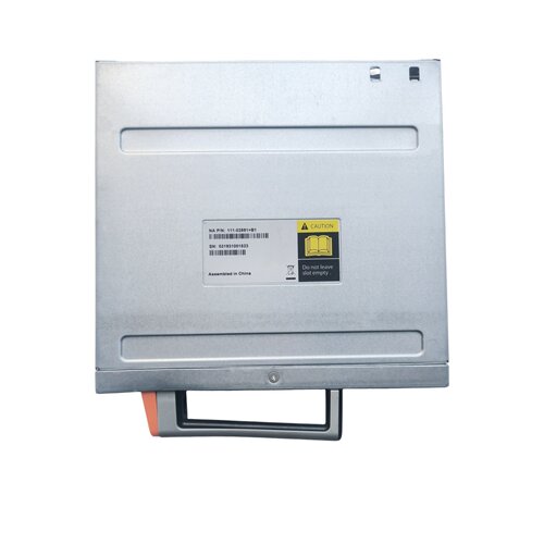 NetAppX98100A111-02591