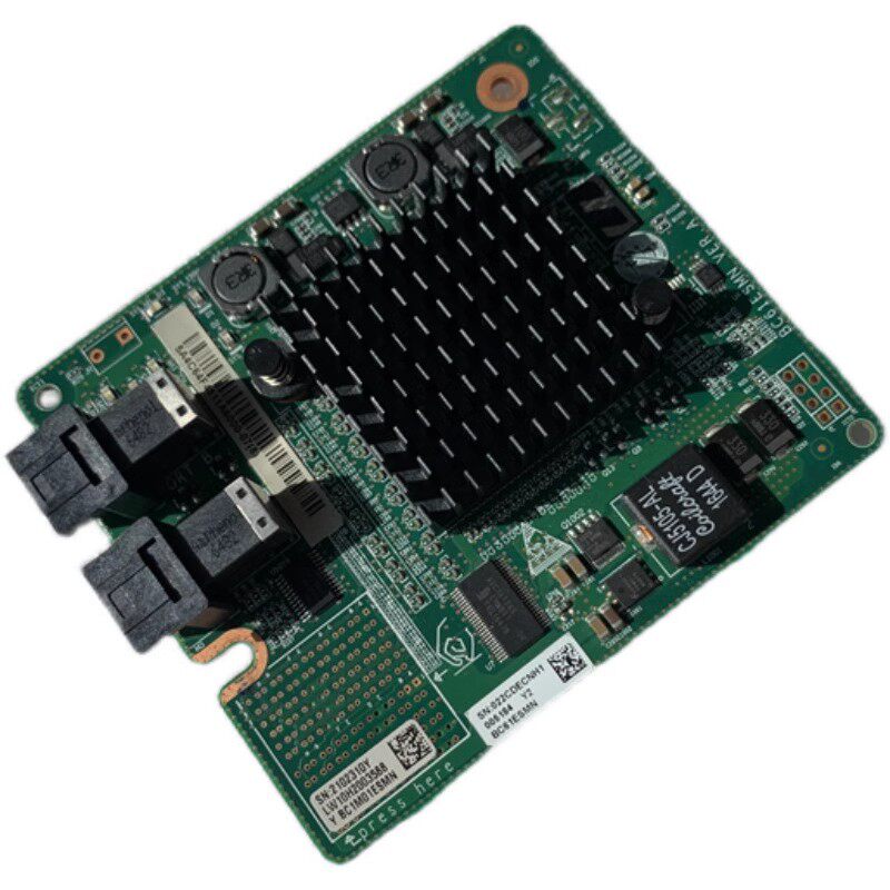 华为 sr130 bc61esmn rh2288v3/hv3 阵列卡 bc1m01esmn raid卡