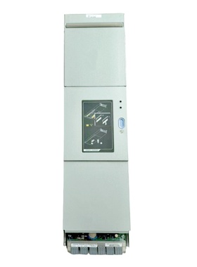 111-03190 NETAPP FAS9000 32GB 扩展卡 111-03190现货