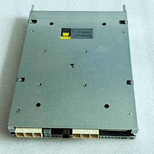 NetAppFAS2552/FAS2554控制器