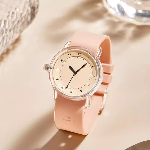 瑞典设计师品牌180天只换不修