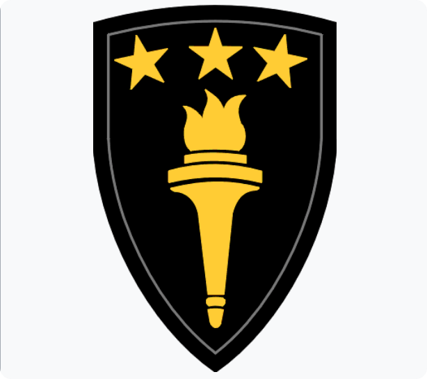 USAWC美国Army War College Alumni edu Email Microsoft 365 A5