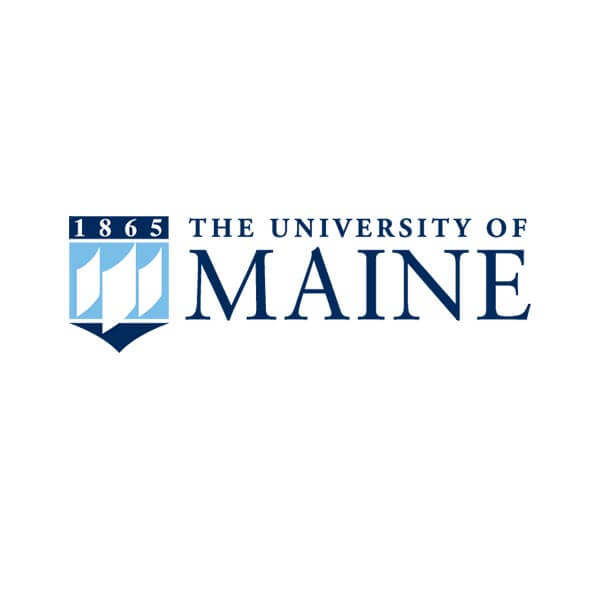美国缅因州立大学 maine.edu 邮转发代收 助力ti德州仪器高权注册