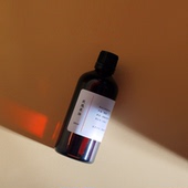 一 憩息 玫瑰果油基础油 原液产地：智利