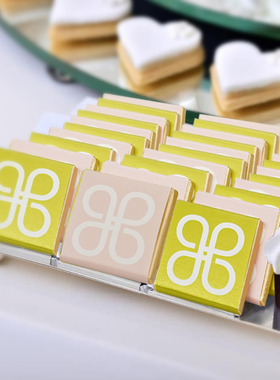 Patchi迪拜芭驰巧克力喜糖婚糖高端订婚结婚伴手礼糖果节日礼物