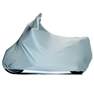 比亚乔摩托车衣埋地雷medley台风fly运动健将liberty150淑女车罩