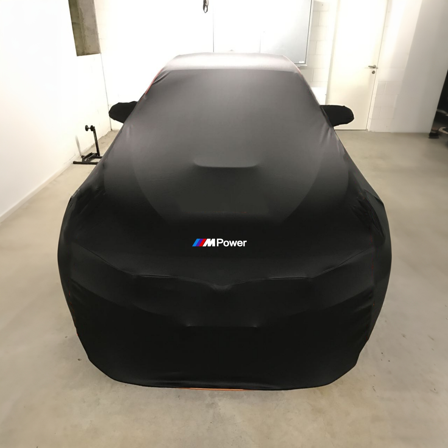宝马M4M3M5M6M8M2汽车车衣罩