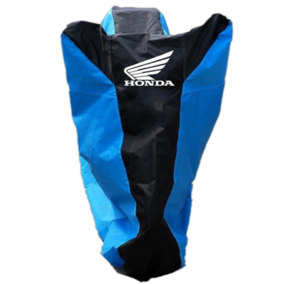 本田车衣车罩x-adv银翼佳御