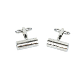 数字密码 衬衫 手工袖 扣袖 本派BENPAI商务时尚 钉礼盒装 简约法式