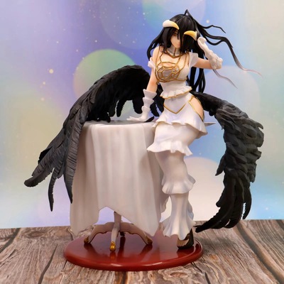 魅魔手办价格\/报价_魅魔手办畅销商品比价 - 挖