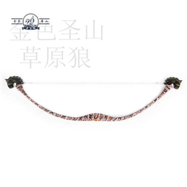 内蒙古弓箭特色马头外形蒙古包装饰品摆件蒙古传统纯手工艺品精品|msdalam kategori Ciri-ciri kraftangan, Minoriti mempunyai kraf, Mongolia ciri-ciri, lain - dari Buy2taobao.com untuk memberikan perkhidmatan ejen Taobao profesional membeli