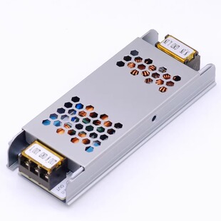 AC220V四级EMI电磁干扰滤波抑制器差模共模电源EMC开发板ZS 0004