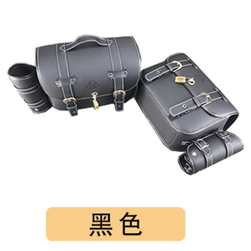 KPV150边包j架LF150T-8改装复古包包边箱支架挂包尾箱架侧包|ruв категории мотоцикл/оборудование/аксессуары, других поставок мотоциклов - от Buy2taobao.com для оказания профессиональной услуги покупки агента Taobao