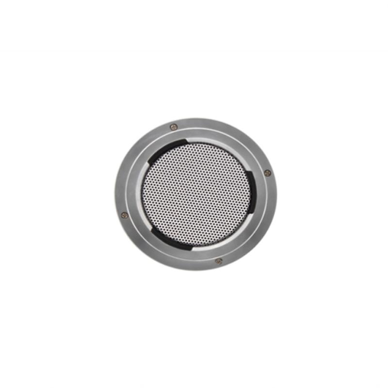 网络拾音器实现互联网语音传输功能和云存储功能