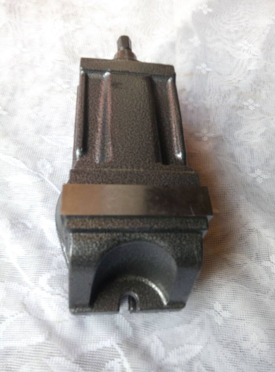 直销全封闭型机用平口钳半封闭型平口钳普通型机用平口钳机床附件