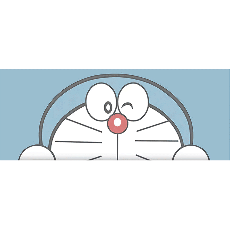 华为matebookd14电脑防摔保护壳