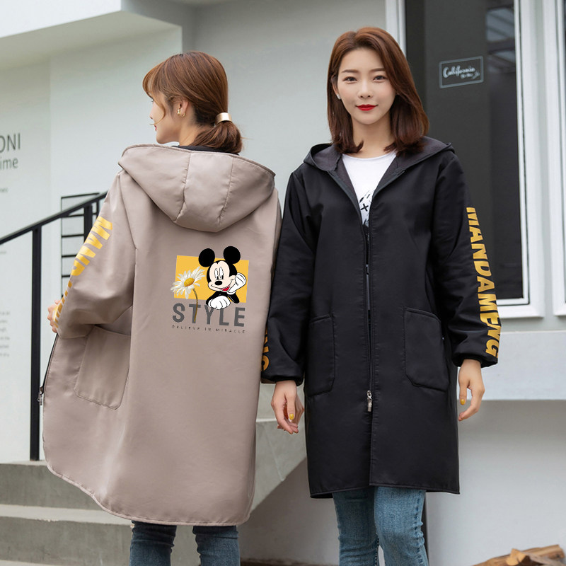 秋冬罩衣大人加厚围裙长袖加绒外套防水女时尚家用厨房工作服定制,家庭/个人清洁工具,围裙,淘宝优惠券,粉丝福利购,淘宝优惠卷