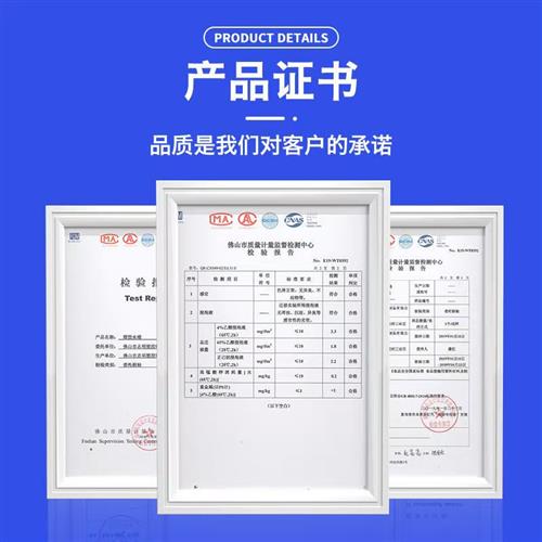 加厚塑料大水桶盖子单卖大圆桶盖圆形盖子45L65L100L120L150L200L