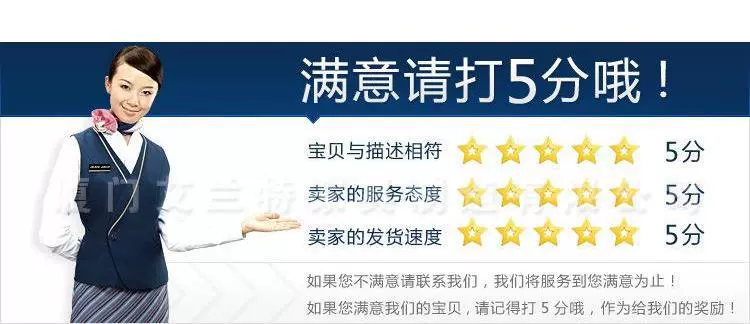Bàn phòng thí nghiệm bàn phòng thí nghiệm đồ nội thất bằng thép bên bàn gỗ mới kết hợp di chuyển tủ thử nghiệm băng ghế - Nội thất giảng dạy tại trường bảng gỗ dạy học