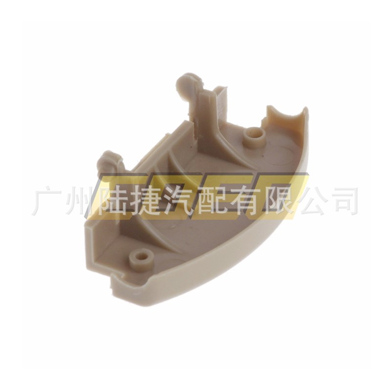 适用于99-05大众捷达宝来车内扶手锁3B0 868 445