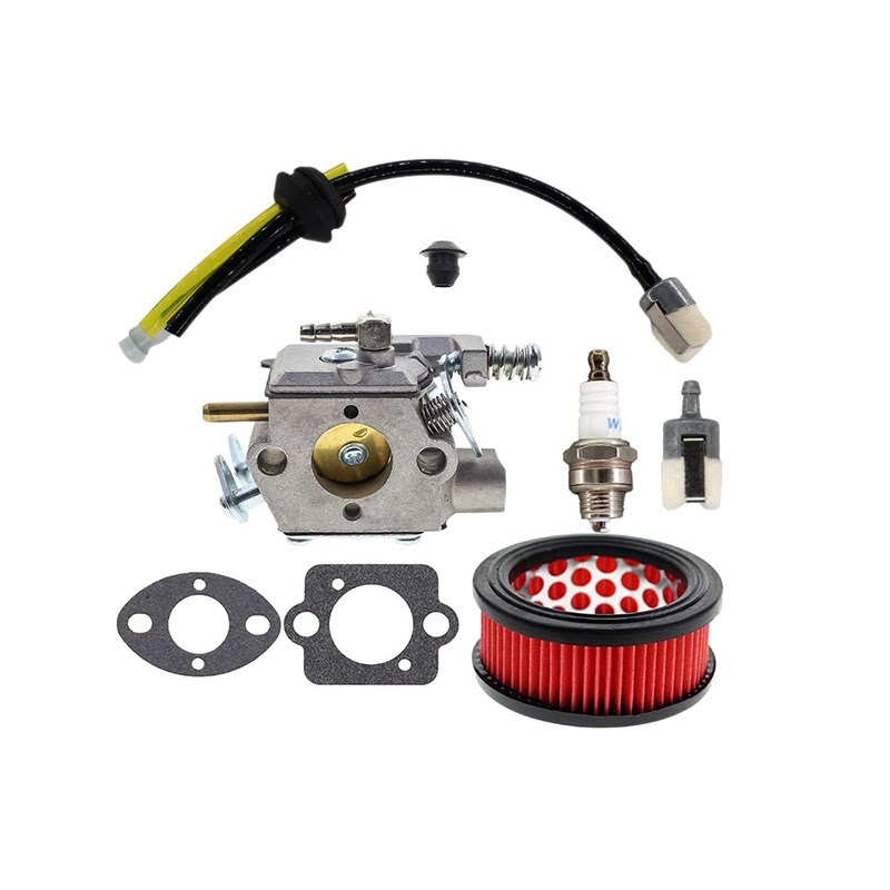 CS-440 CS-4400 化油器套餐 WT-416 WT-416C WT-813