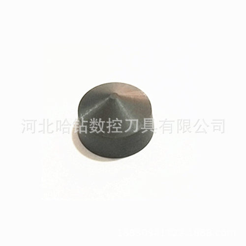 经销pcd金刚石刀片复合片 超硬刀具车床刀架dingzuocbn刀切削
