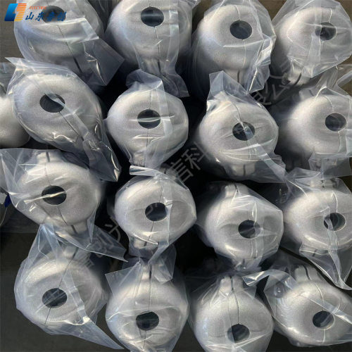 光缆防堵帽 封堵器  ADSS/OPGW光缆钢管用 帽式封堵盒 引下