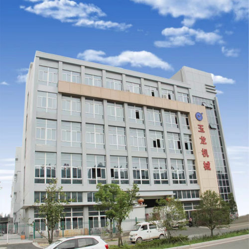 卡松把手YL-1108醒发箱拉手 冰箱门拉手 厨房设备门锁 磁性门把手