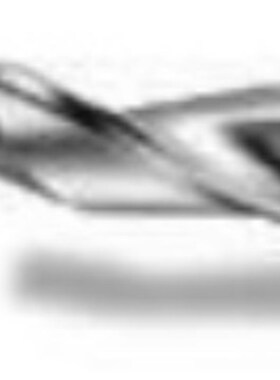 三兴丝锥HG GVRX系列上多川中国供应中 拍前议价