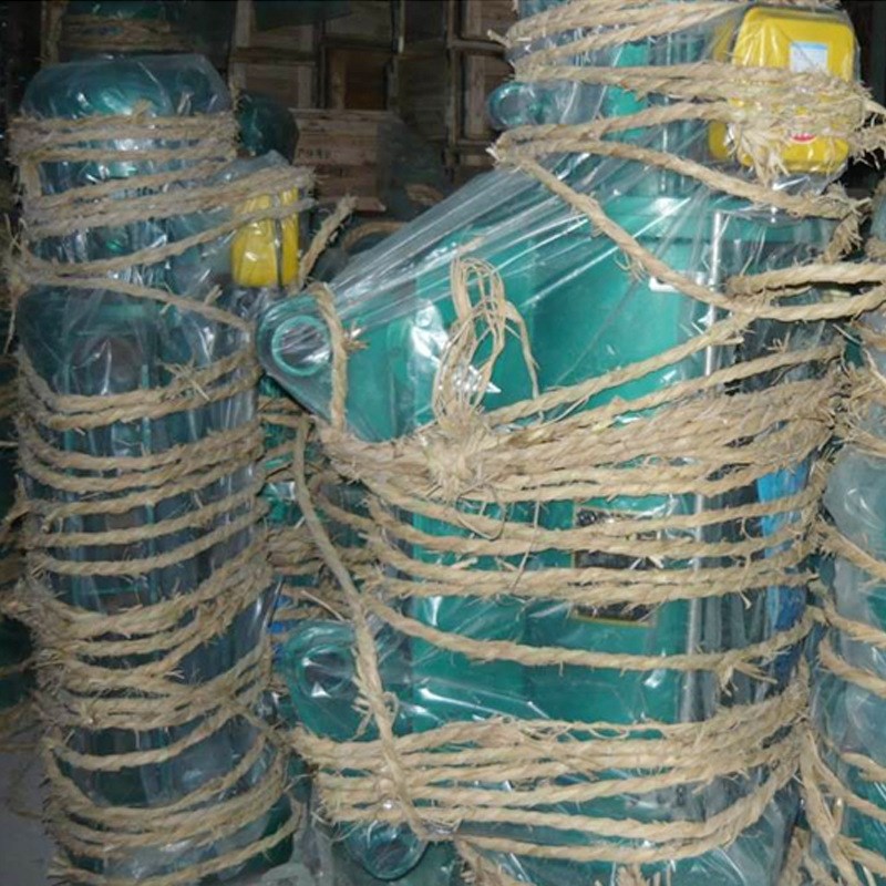 CD1卷扬机手动单轨小车起重吊机行车葫芦升降遥控 无线电动葫芦