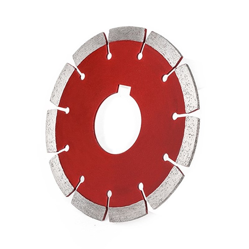 工厂158马路刻纹片水泥路面压纹片刻纹机刀片配件