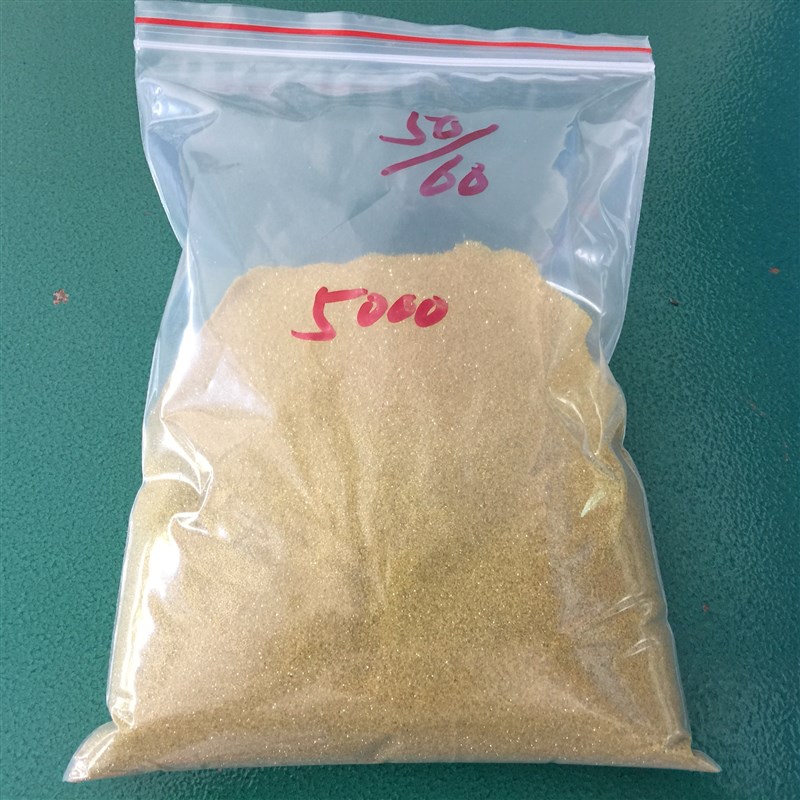 惠州市宝石机械加工设备金刚砂