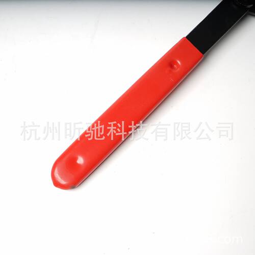 摩托车飞轮扳手 普利盘离合器拆卸工具 踏板车皮带盘磁电机固定卡