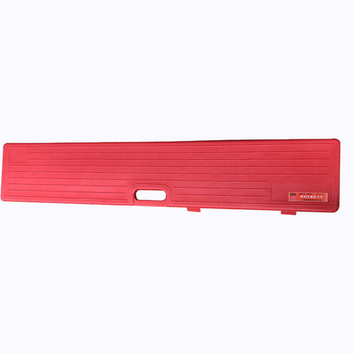 盛测直供上海恒量0-1000MM（1米）大量程 游标卡尺