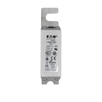 170M8531 170M8532 170M8533 170M8534原盒熔断器底座 熔芯