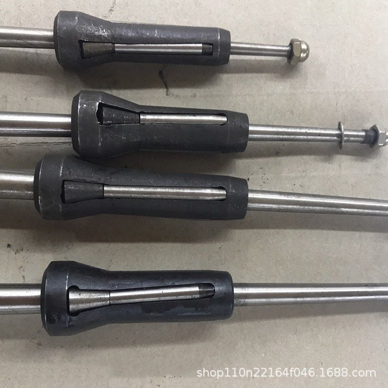 扩口翻边式胀管器 扩管涨管器 胀管器胀管工具 铜管铝管扩喇叭口,机械设备,矿山专用设备,淘宝优惠券,粉丝福利购,淘宝优惠卷