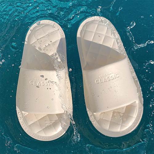 情侣鞋夏季eva浴室防臭凉拖鞋