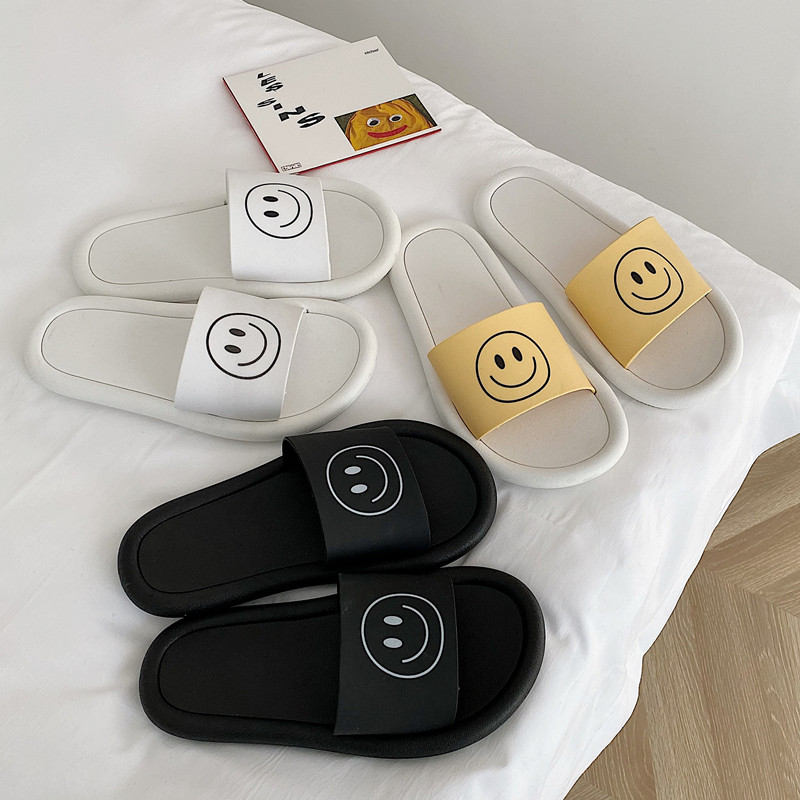 韩版新款家居室内浴室洗澡一字拖鞋可爱卡通夏季防滑凉拖鞋女士,居家布艺,居家凉拖/凉鞋,淘宝优惠券,粉丝福利购,淘宝优惠卷