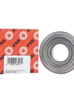 FAG轴承61844 61848 61852 61856 61860 61864 61868 61872ZZ