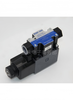 DG4V系列液压阀东京计器电磁换向阀DG4V-3-2A-M-P7-T-7-56
