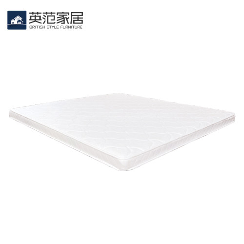 双人软硬棕垫可定做席梦思